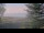 Webcam in Gary, Indiana, 176.7 km