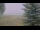 Webcam in Gary, Indiana, 66.9 km
