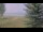Webcam in Gary, Indiana, 33.1 mi away