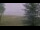 Webcam in Gary, Indiana, 56.2 mi away