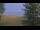 Webcam in Gary, Indiana, 11.1 mi away