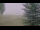 Webcam in Gary, Indiana, 66.9 km entfernt