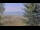 Webcam in Gary, Indiana, 85.8 km entfernt