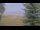 Webcam in Gary, Indiana, 56.2 mi away