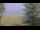 Webcam in Gary, Indiana, 11.1 mi away