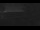 Webcam in Gary, Indiana, 28 km entfernt