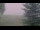 Webcam in Gary, Indiana, 25.8 mi away