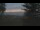 Webcam in Gary, Indiana, 85.8 km entfernt