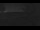Webcam in Gary, Indiana, 28 km