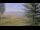 Webcam in Gary, Indiana, 46.3 mi away