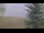 Webcam in Gary, Indiana, 46.3 mi away