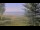 Webcam in Gary, Indiana, 46.3 mi away