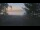 Webcam in Gary, Indiana, 33.1 mi away