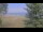 Webcam in Gary, Indiana, 10.7 mi away