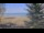 Webcam in Gary, Indiana, 41.8 km