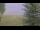 Webcam in Gary, Indiana, 14.4 mi away