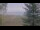 Webcam in Gary, Indiana, 10.7 mi away