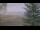 Webcam in Gary, Indiana, 41.7 km