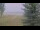 Webcam in Gary, Indiana, 85.8 km