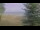 Webcam in Gary, Indiana, 12.7 mi away
