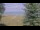 Webcam in Gary, Indiana, 176.7 km