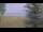 Webcam in Gary, Indiana, 11.1 mi away