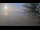 Webcam in Gary, Indiana, 10.7 mi away