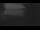 Webcam in Gary, Indiana, 68.2 mi away