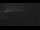 Webcam in Gary, Indiana, 41.8 km