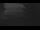 Webcam in Gary, Indiana, 41.8 km