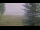 Webcam in Gary, Indiana, 37.4 km