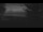 Webcam in Gary, Indiana, 14.4 mi away