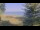 Webcam in Gary, Indiana, 169.8 km entfernt