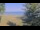 Webcam in Gary, Indiana, 33.1 mi away