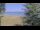 Webcam in Gary, Indiana, 153.5 km entfernt