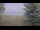 Webcam in Gary, Indiana, 119.9 km entfernt