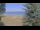 Webcam in Gary, Indiana, 85.8 km