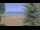 Webcam in Gary, Indiana, 74.6 km
