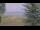 Webcam in Gary, Indiana, 153.5 km