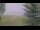 Webcam in Gary, Indiana, 28.8 mi away
