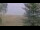Webcam in Gary, Indiana, 176.7 km
