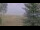 Webcam in Gary, Indiana, 119.9 km