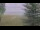Webcam in Gary, Indiana, 28 km