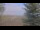 Webcam in Gary, Indiana, 27.7 km entfernt