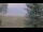 Webcam in Gary, Indiana, 119.9 km