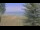 Webcam in Gary, Indiana, 28.8 mi away