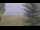 Webcam in Gary, Indiana, 50 km