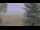 Webcam in Gary, Indiana, 176.7 km