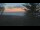 Webcam in Gary, Indiana, 68.2 mi away
