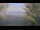 Webcam in Gary, Indiana, 85.8 km entfernt